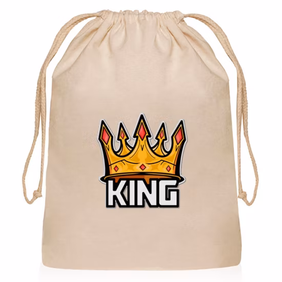 Presente personalizado musselina chita lona algodão bolsa pequena saco com cordão para desenhar poeira